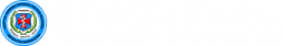 HOSGEDOPOL