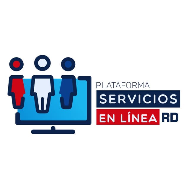 Plataforma de Servicios en Línea RD