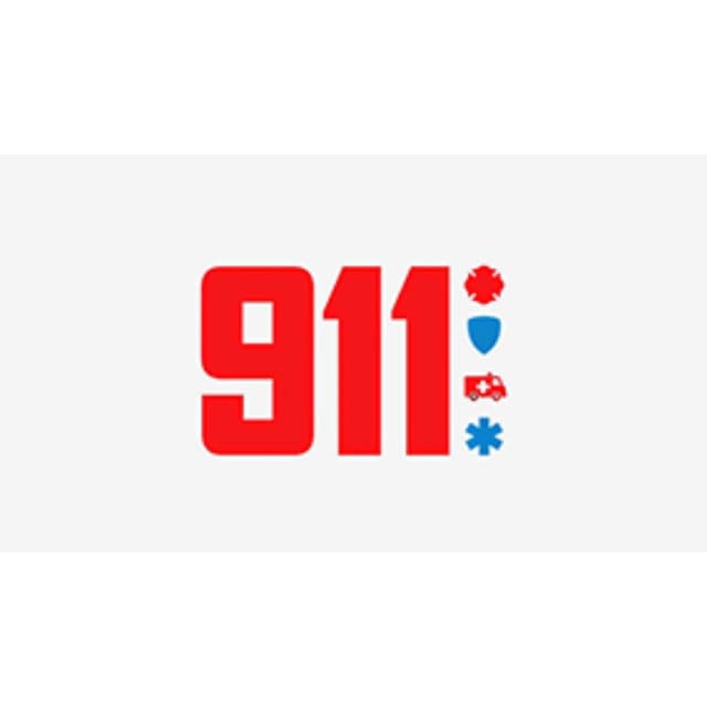 Sistema Nacional de Atención a Emergencias y Seguridad 9-1-1