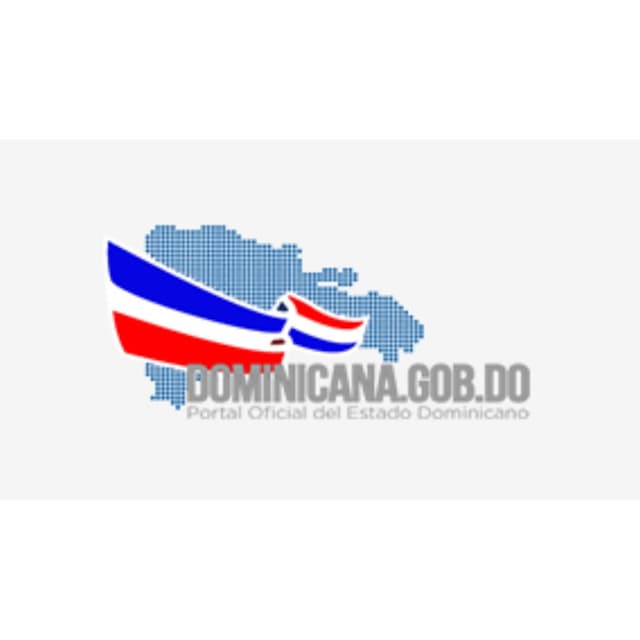 Dominicana - Portal Oficial del Estado Dominicano