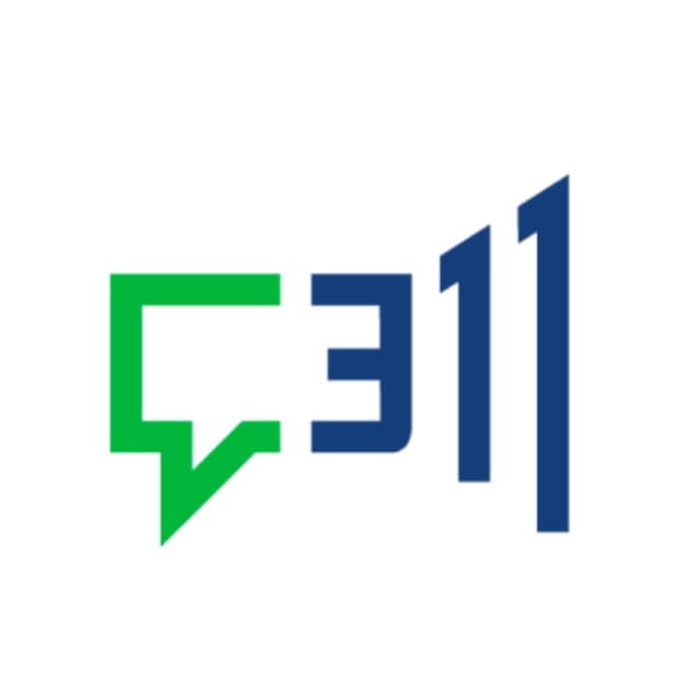 Sistema 3-1-1