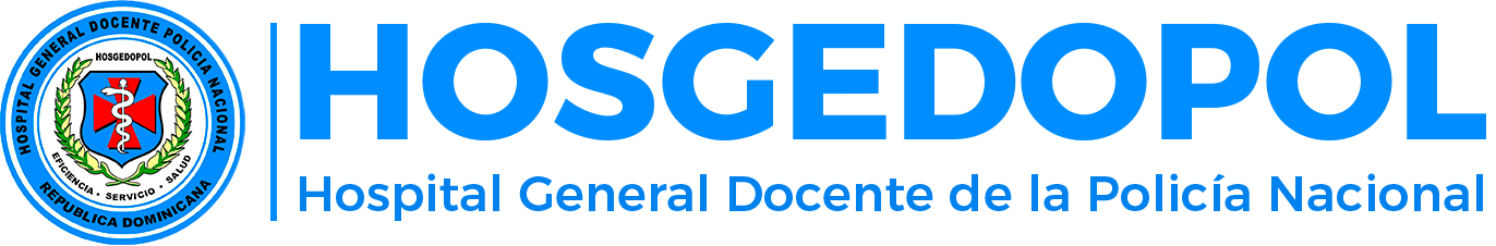 HOSGEDOPOL LOGO