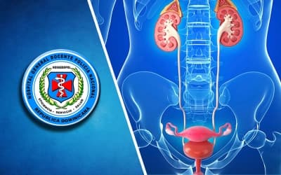 Urología